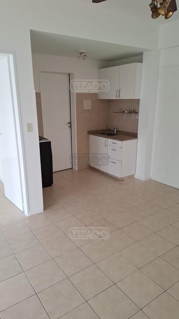 Departamento en Alquiler al Este