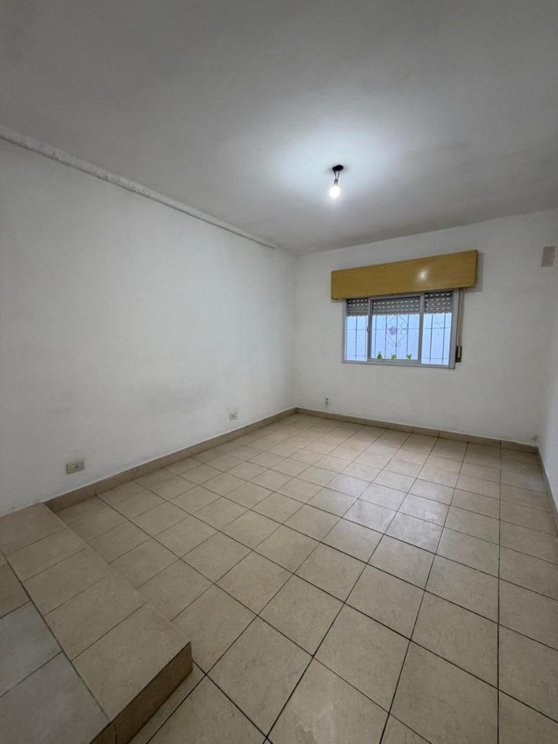 ALQUILER DEPARTAMENTO PH 2 AMBIENTES – SAN ANTONIO DE PADUA