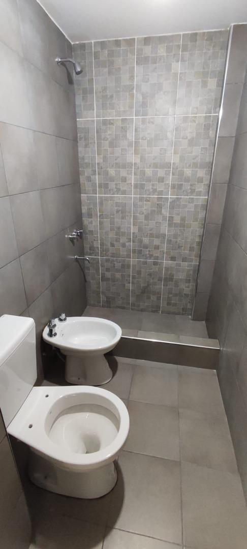 Departamento en Venta 2 años