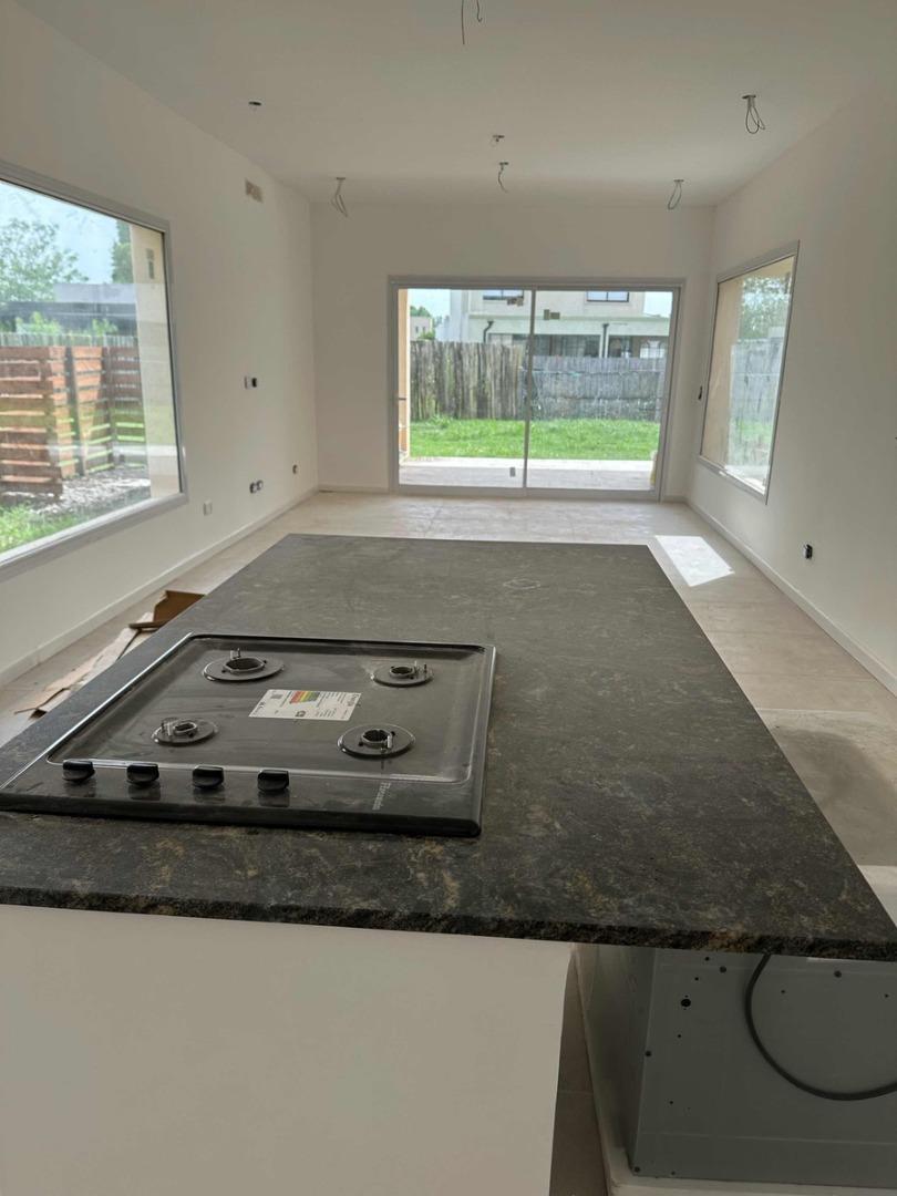 Casa en Venta al Noreste