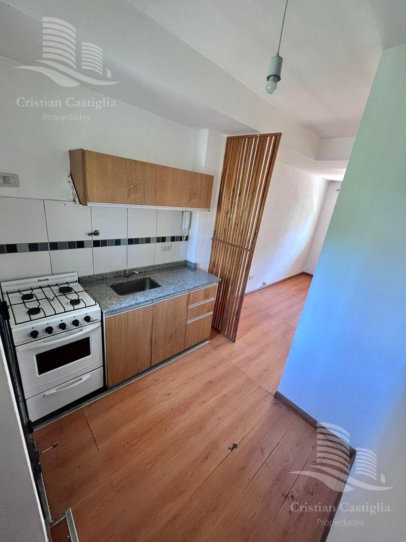 Departamento en Alquiler en Ramos Mejia Sur, $ 900.000