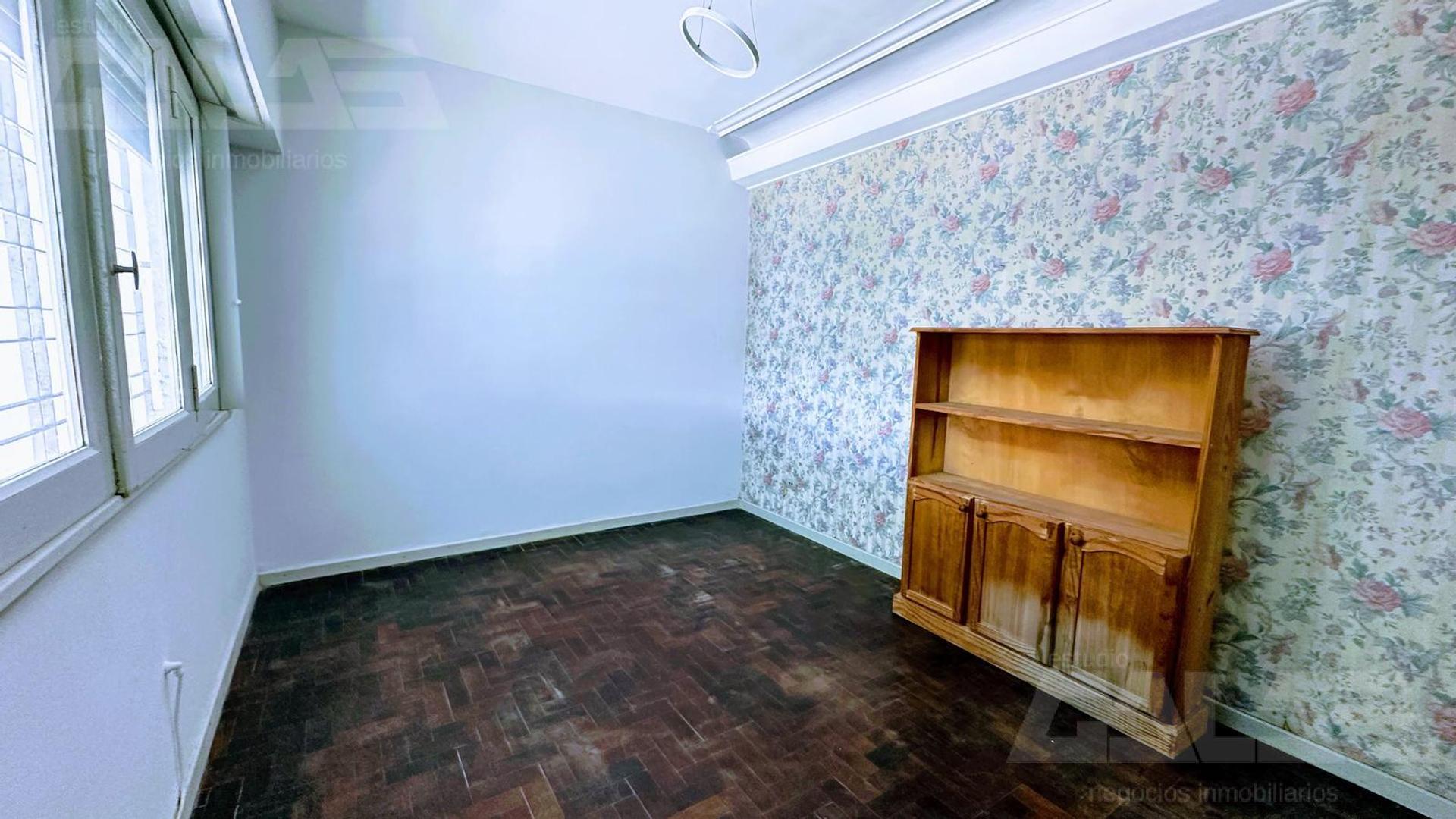 Depto Tipo Casa en Alquiler 30 años