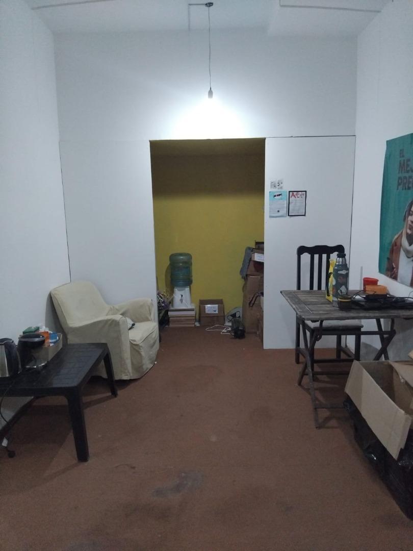 Local en Venta en Centro, USD 25.750