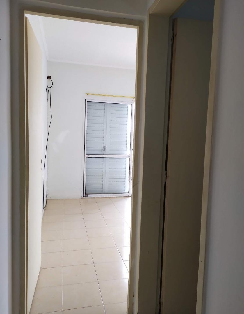 Departamento en Alquiler en Gualeguaychu, $ 450.000