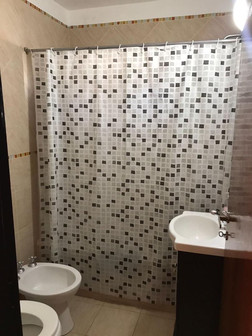 DEPARTAMENTO 2 AMBIENTES    CENTRICO APTO CREDITO