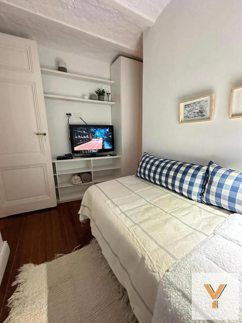 Dúplex en venta - 2 Dormitorios 2 Baños - Retiro