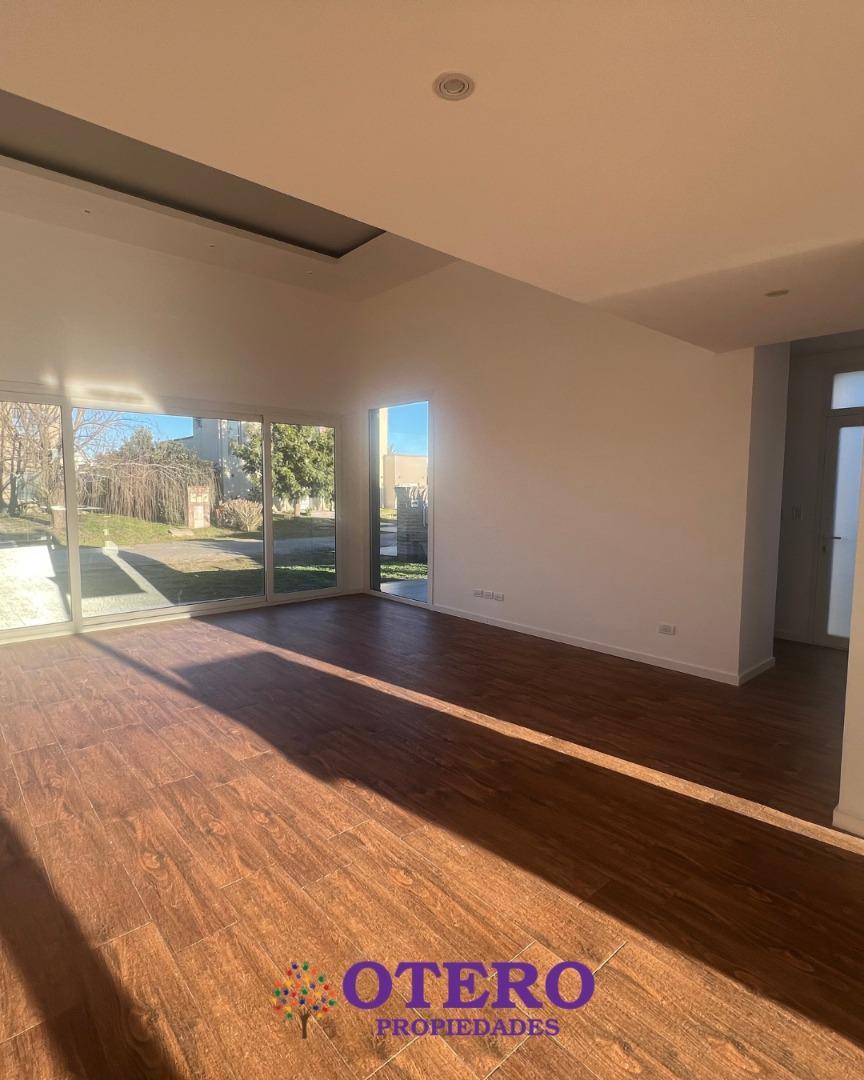 Casa en Venta en Los Talas, USD 275.000