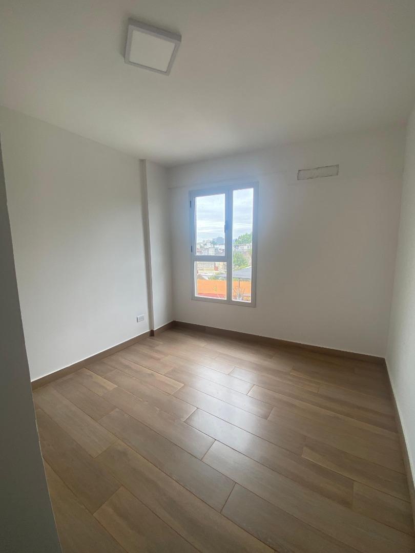 Departamento en Alquiler al Oeste