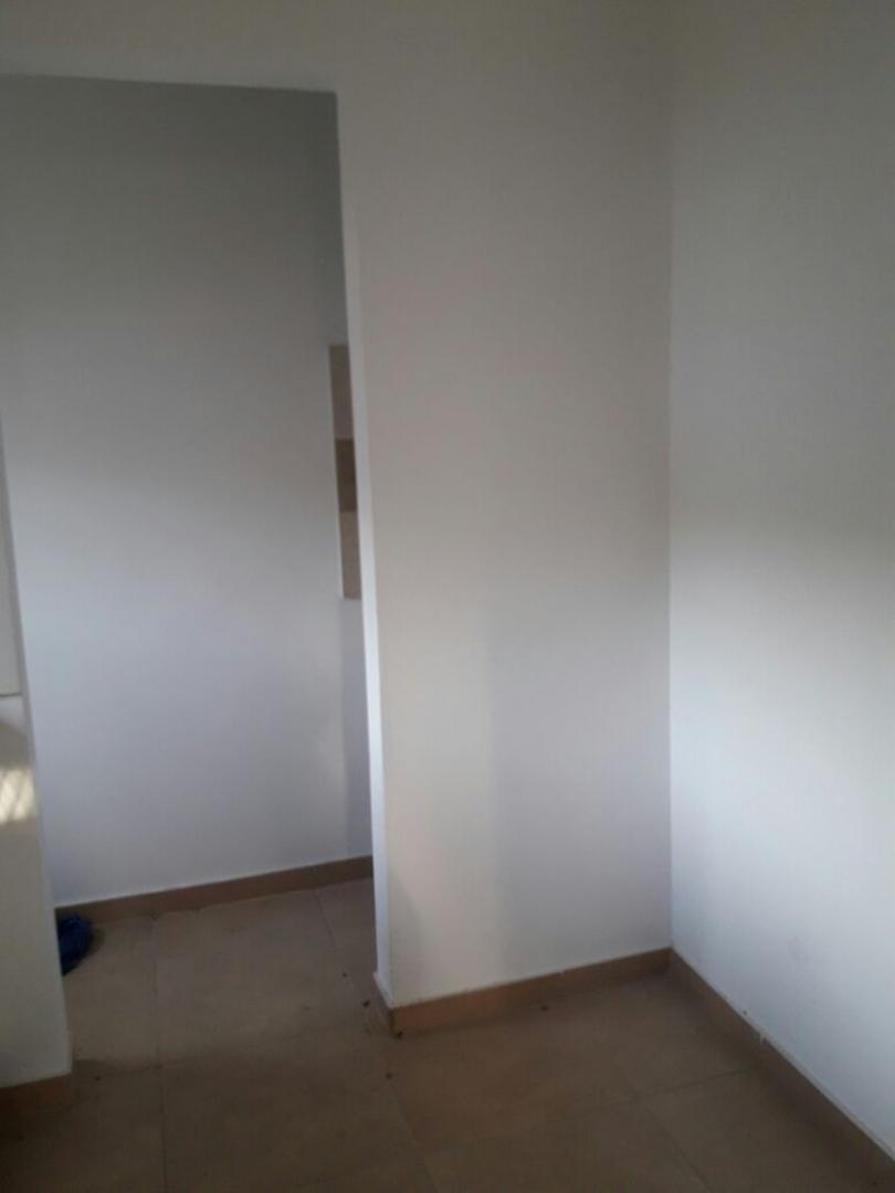 Departamento en Venta con 2 cocheras