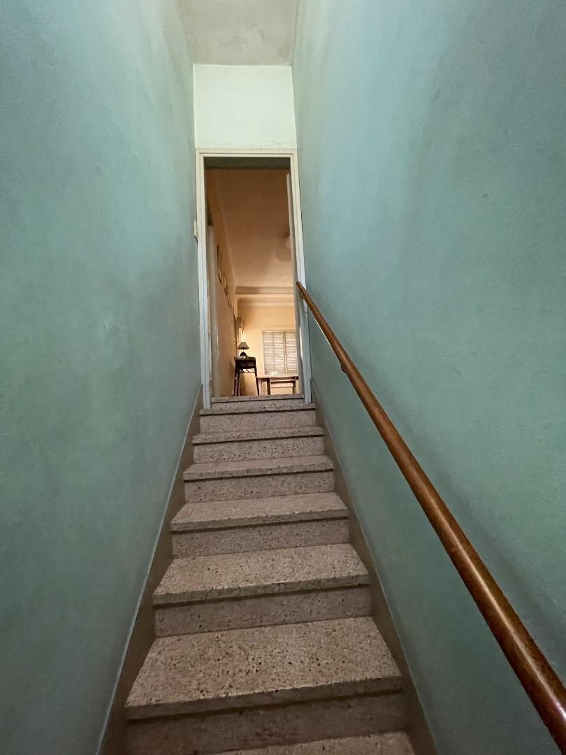 Depto Tipo Casa en Venta en Remedios De Escalada, USD 95.000