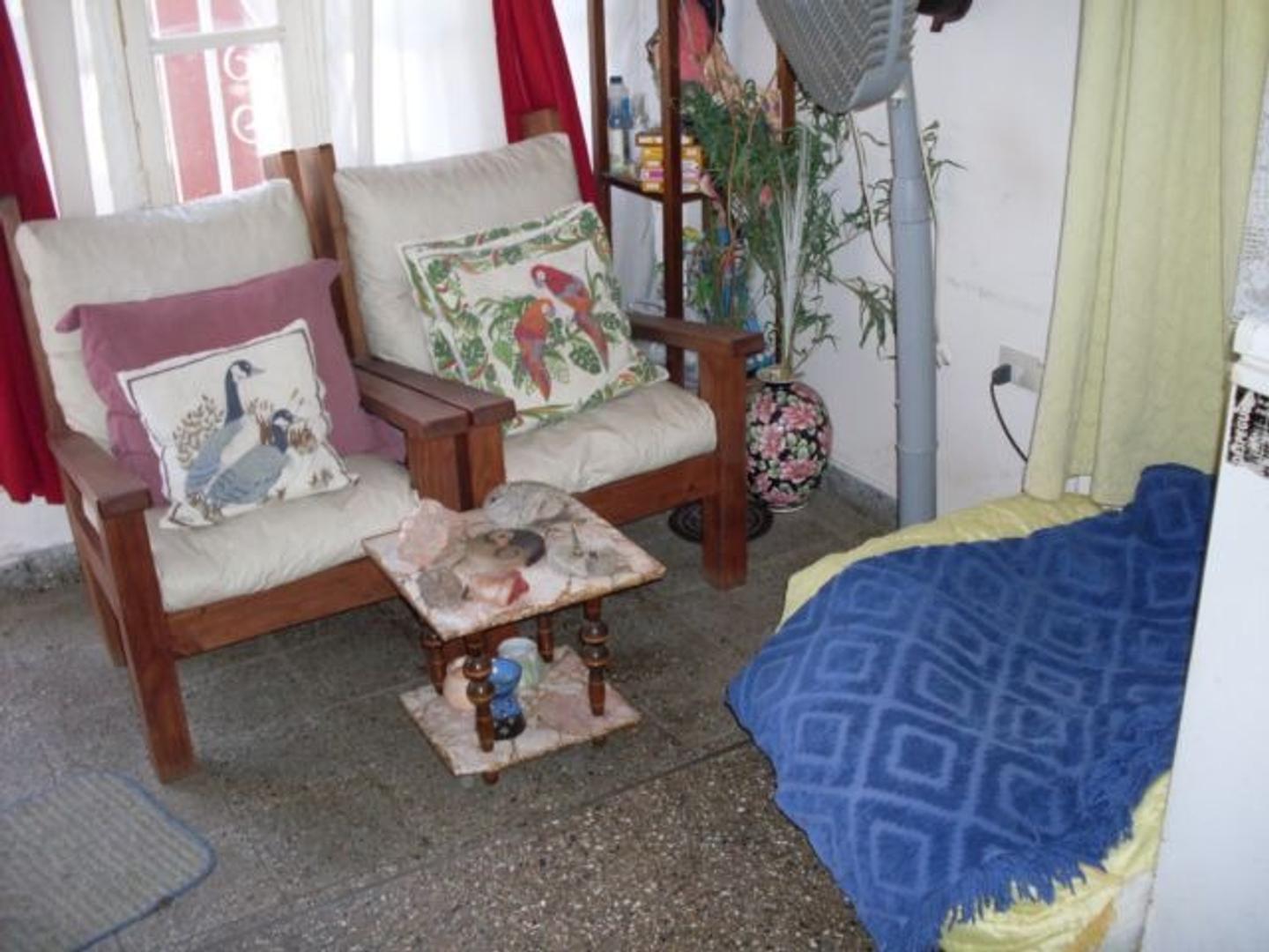 Casa en Venta en San Clemente Del Tuyu, USD 110.000