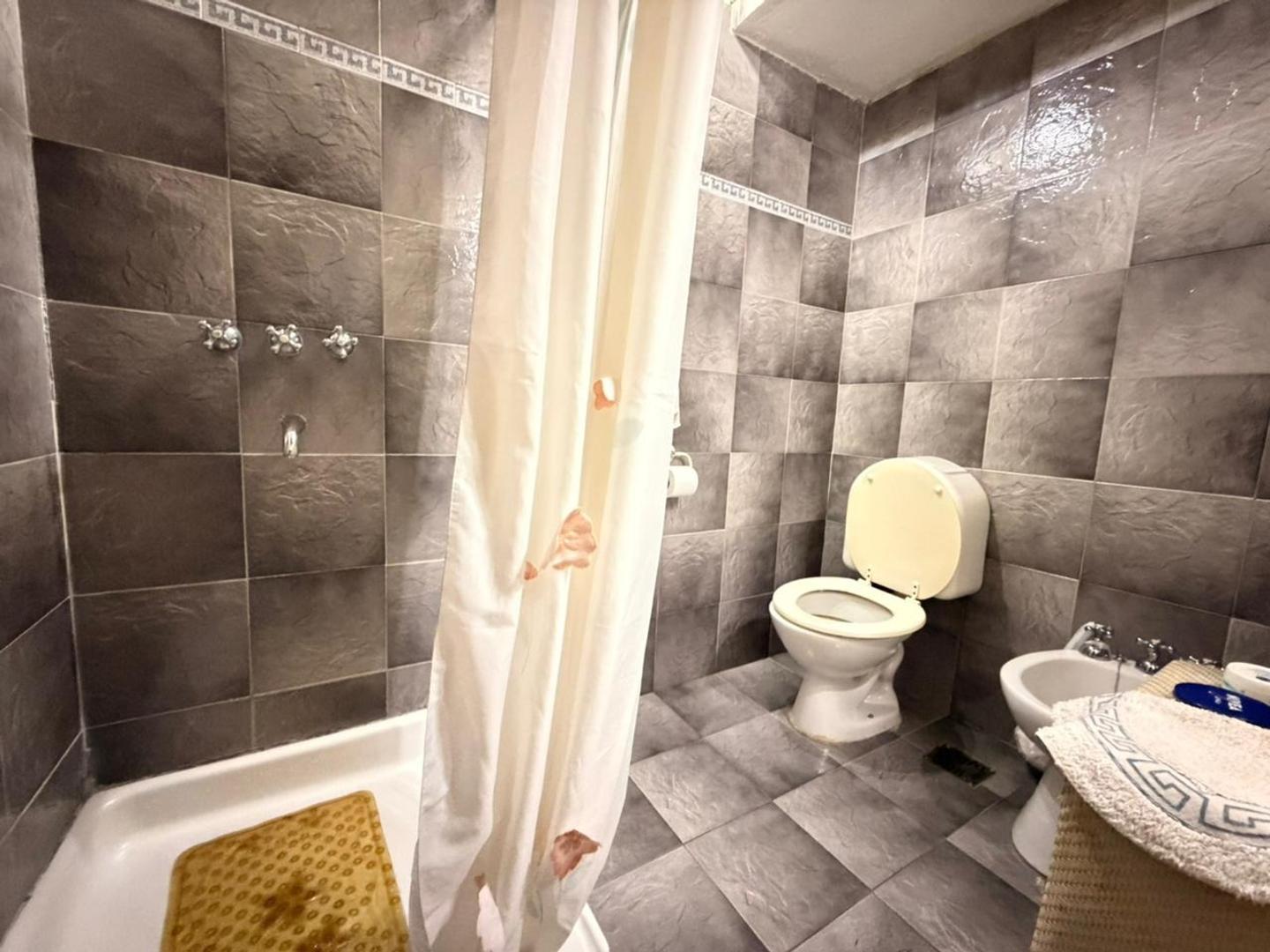 Casa en Venta al Suroeste