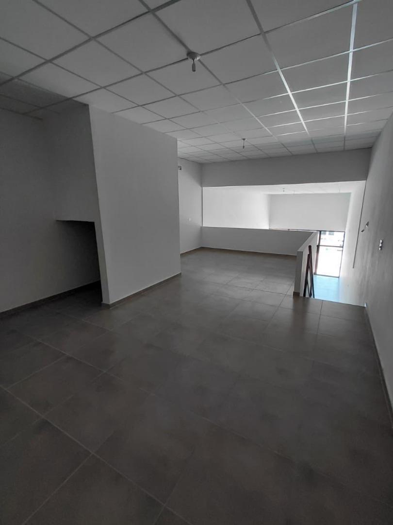 Solares De Manantiales