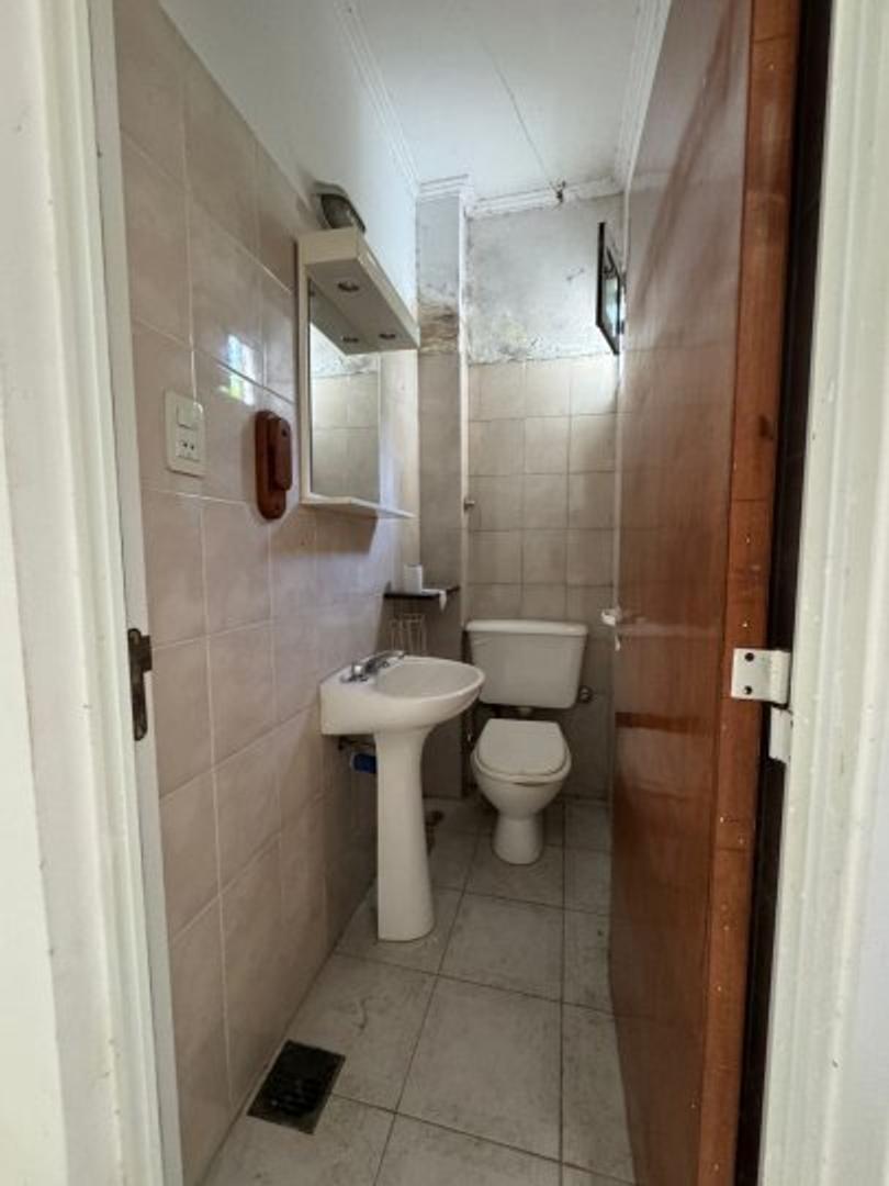 Casa en Alquiler de 2 dormitorios