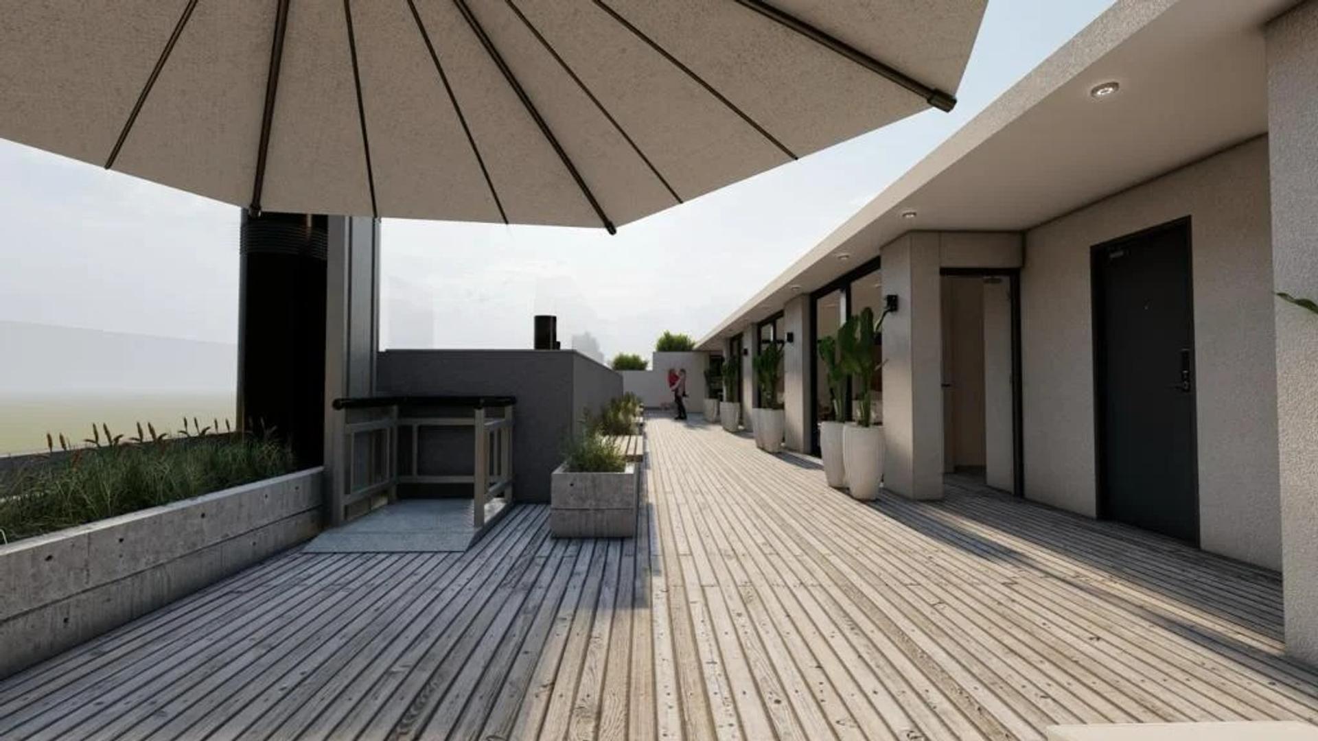 Vivant Tortugas Norte Juan Beliera 1500