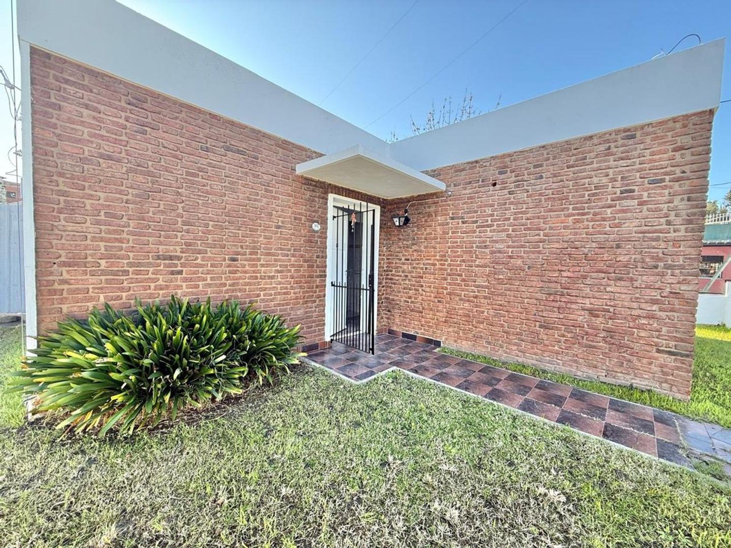 Florencio Sánchez 900