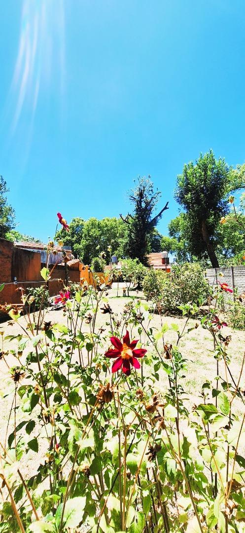 Casa en Venta en Lomas de Zamora, USD 210.000