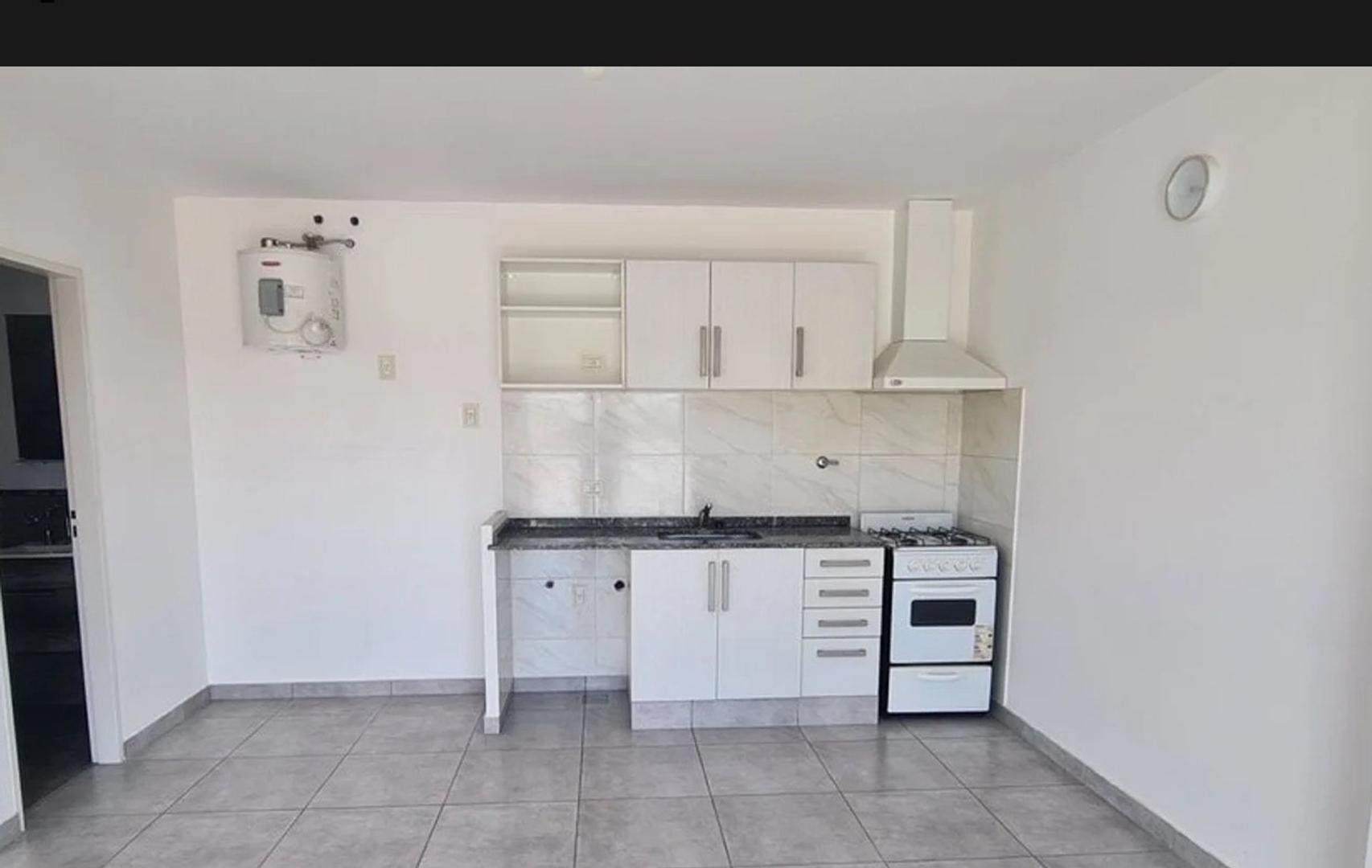 JOAQUIN B.GONZALEZ 945 , Piso 4