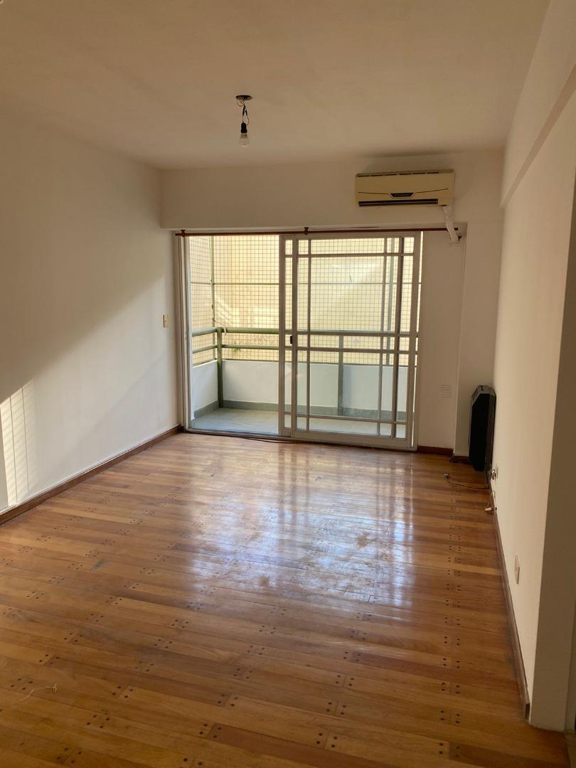 Venta departamentos de 2 ambientes - CABALLITO