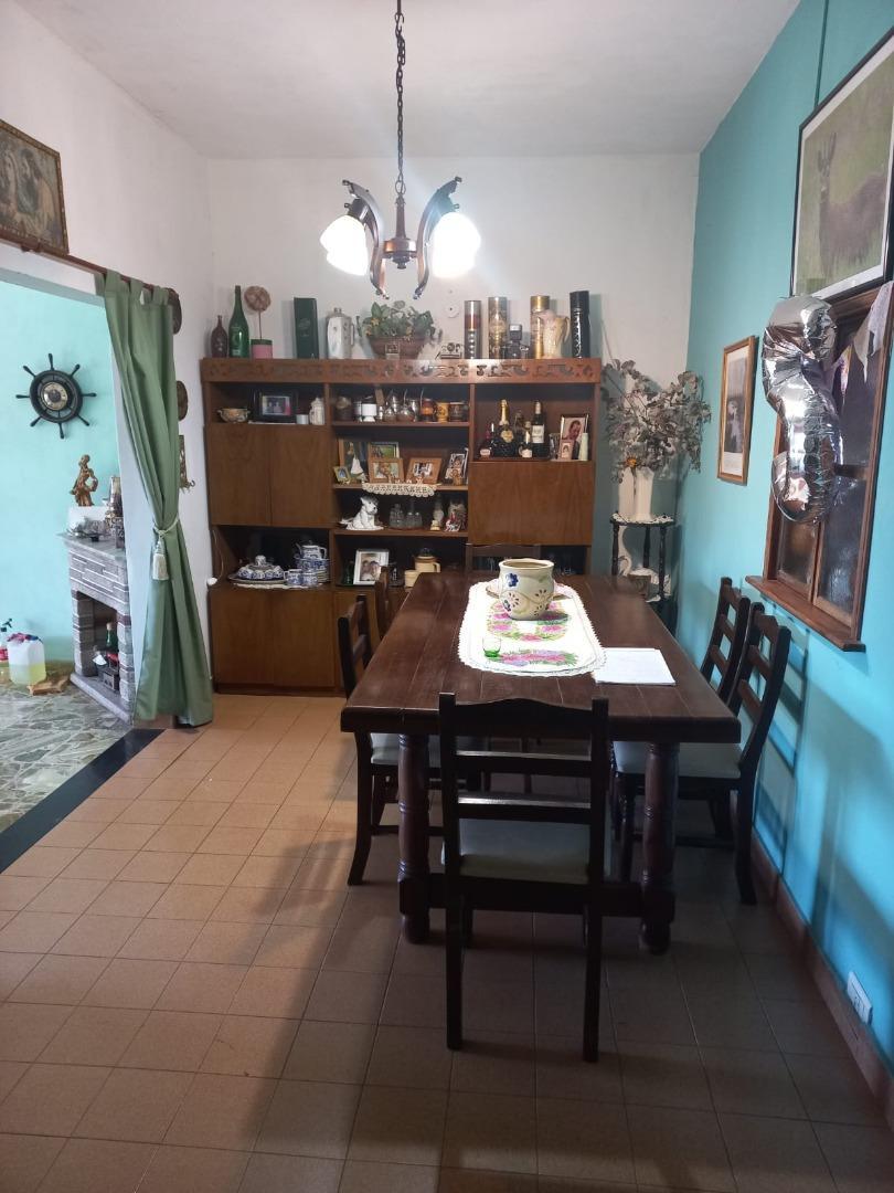 Departamento en Venta en Belen de Escobar, USD 250.000