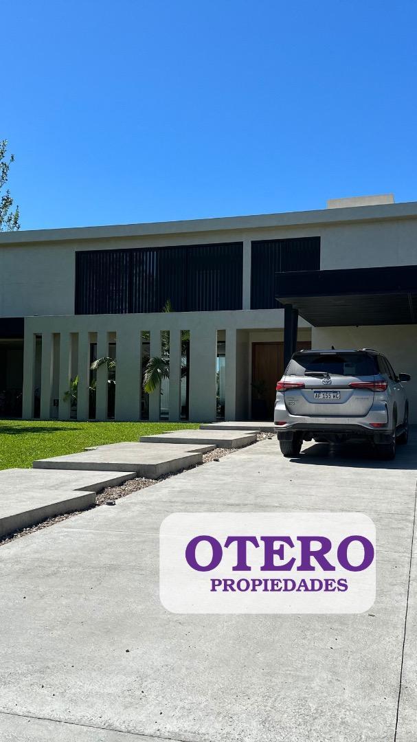 ALQUILER ANUAL EN TERRALAGOS