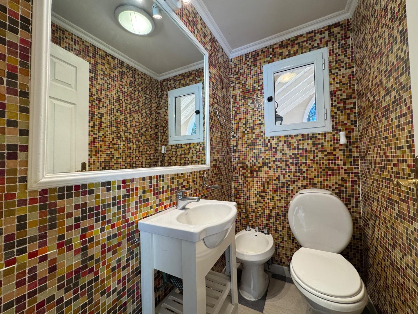 Casa en Venta en San Diego Country Club, USD 680.000