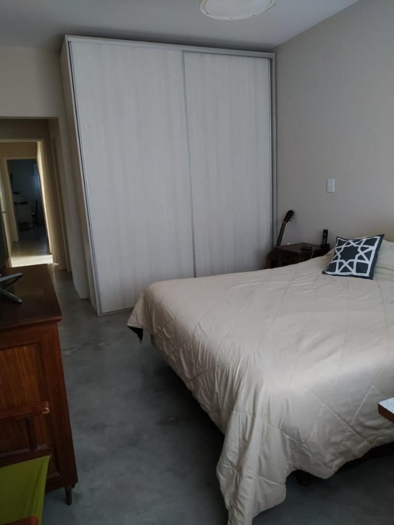 Casa en Parque Leloir