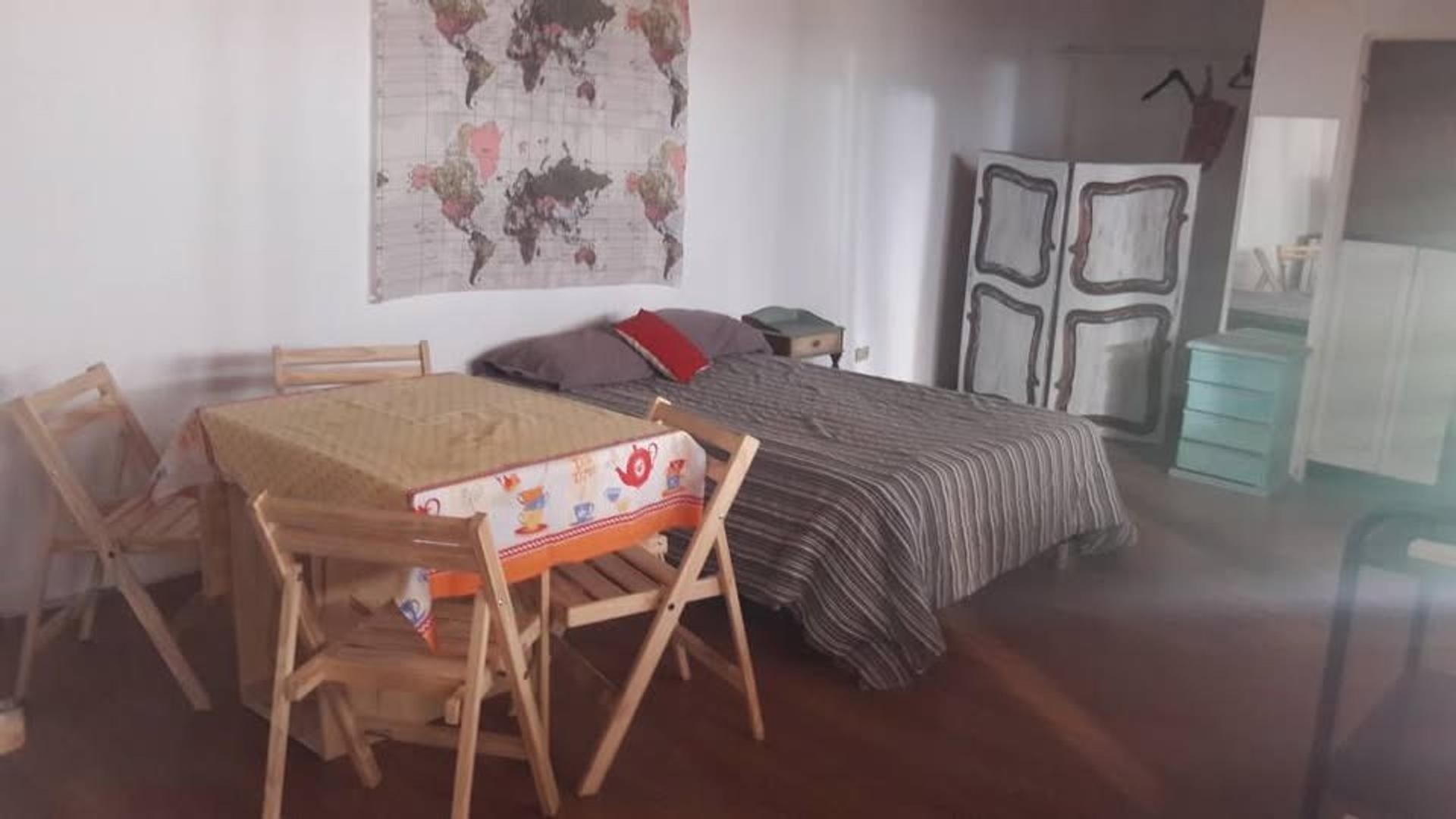 Casa en Venta en Barrio Bosque Peralta Ramos, USD 80.000