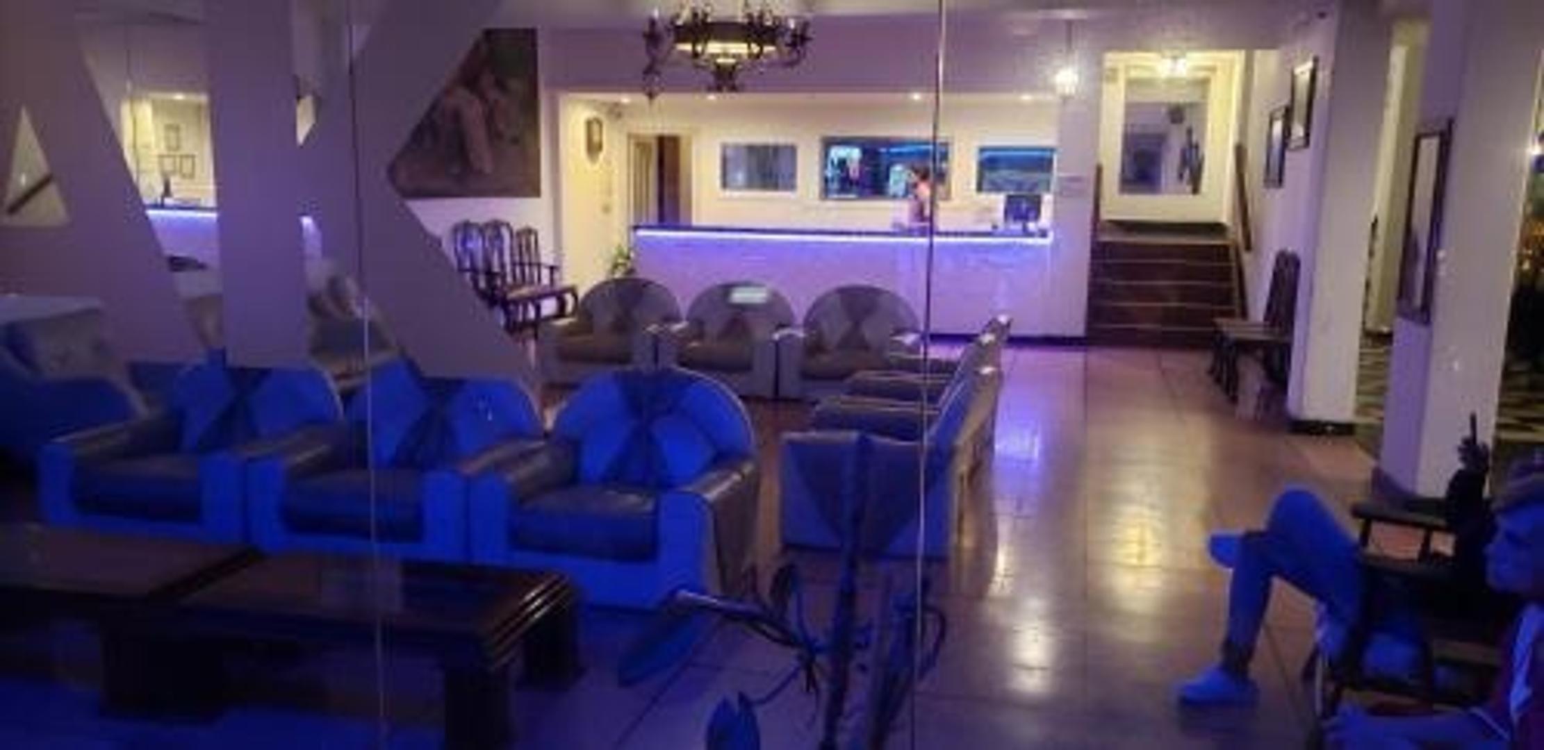 Hotel en Venta en Zona Guemes, USD 995.000