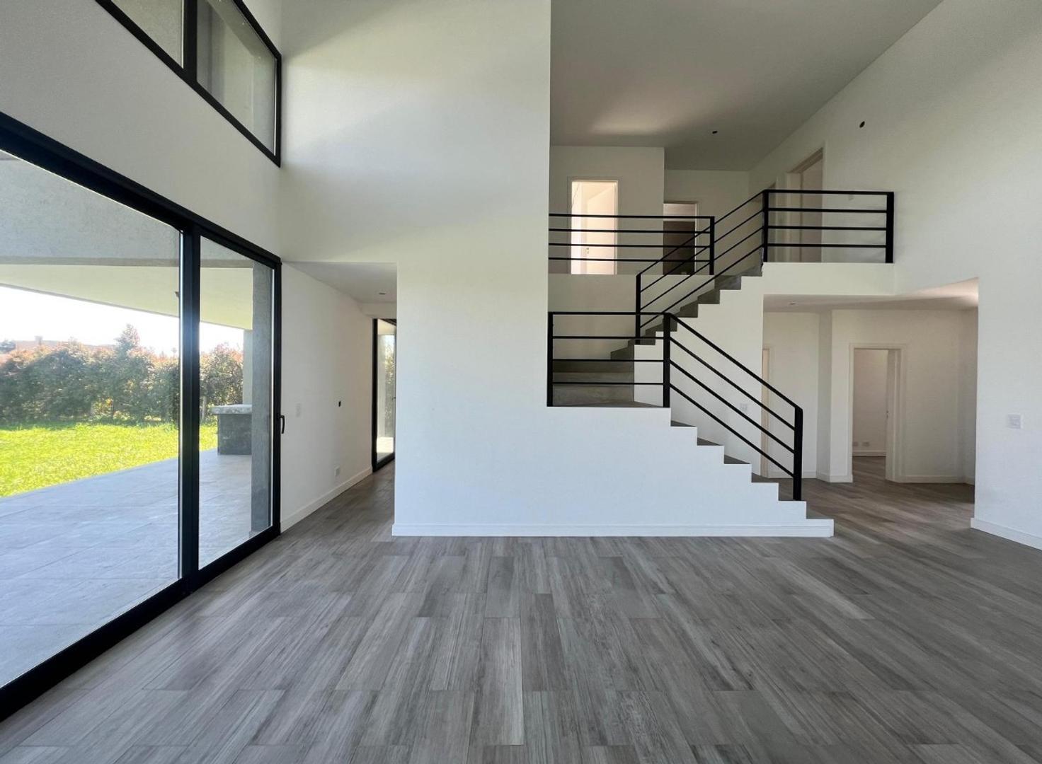 Casa en Venta en San Matias, USD 445.000