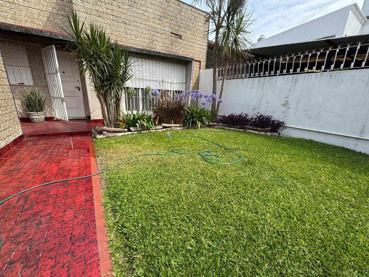 Casa en Venta en Villa Dominico, USD 95.000