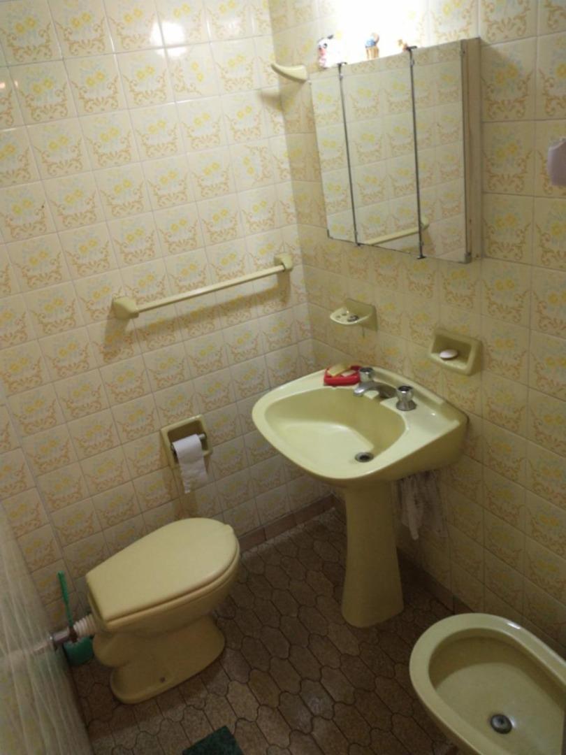 Casa en Venta en Ramos Mejia, USD 100.000