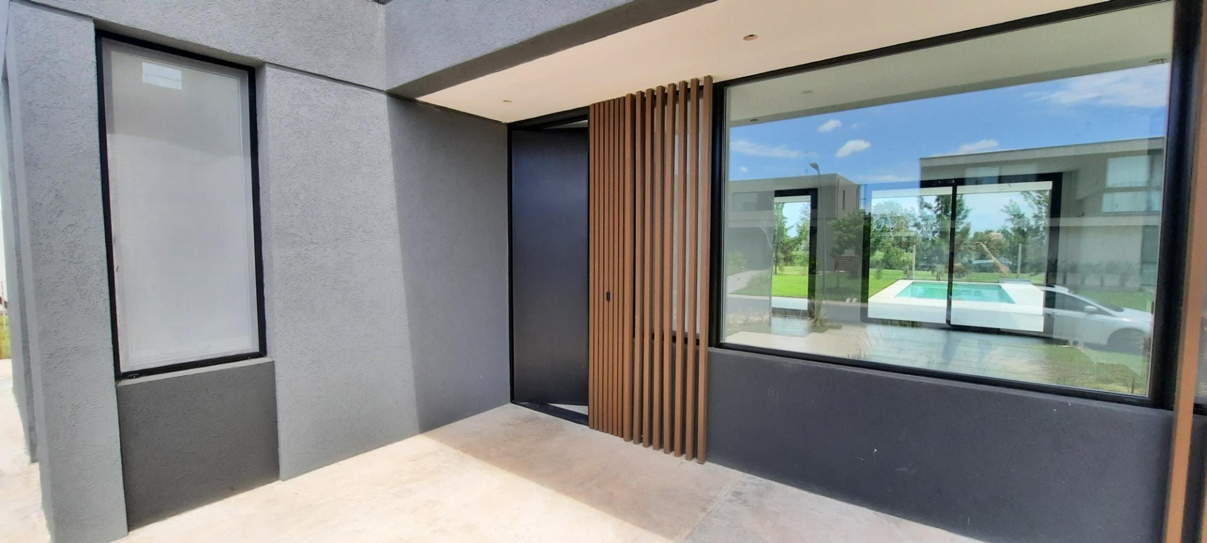 Casa en Venta en Nordelta, USD 550.000