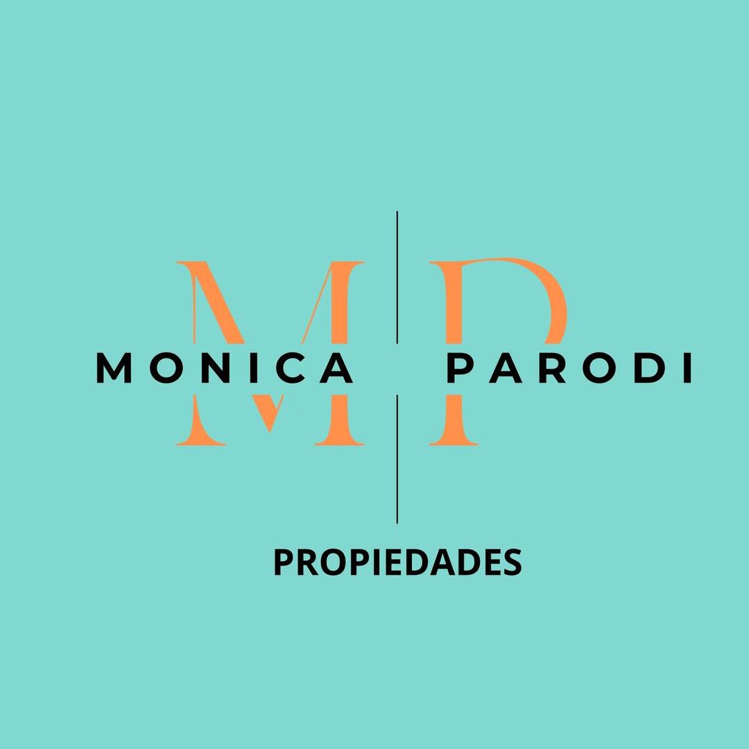 Terreno en Venta 10  mts Fondo