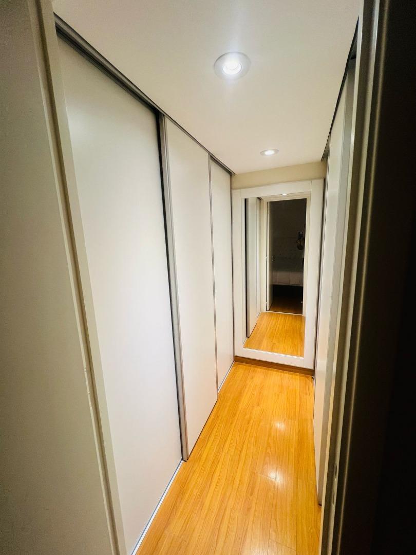 Departamento en Alquiler de 4 ambientes