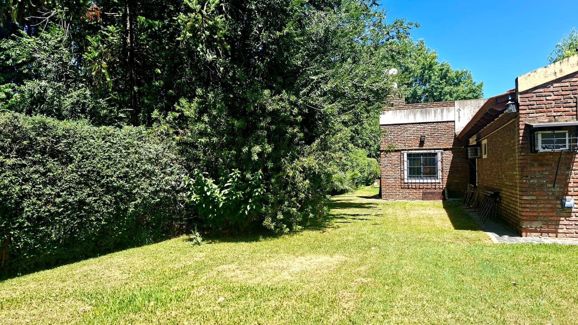 Casa en Venta en Roldan, USD 165.000