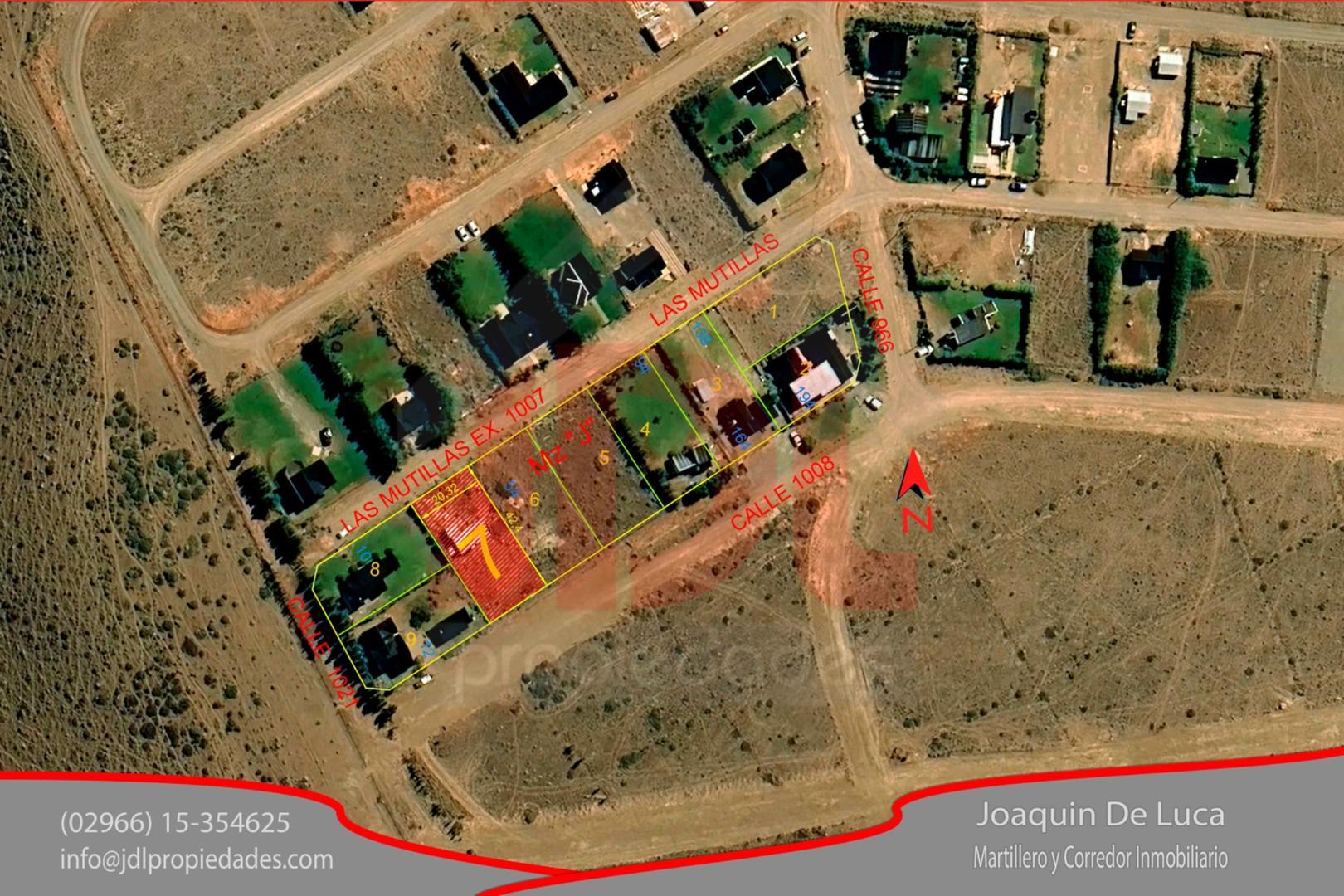 Las Mutillas (ex 1007) 54