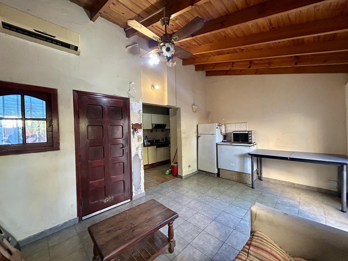 Casa en Venta 50 años