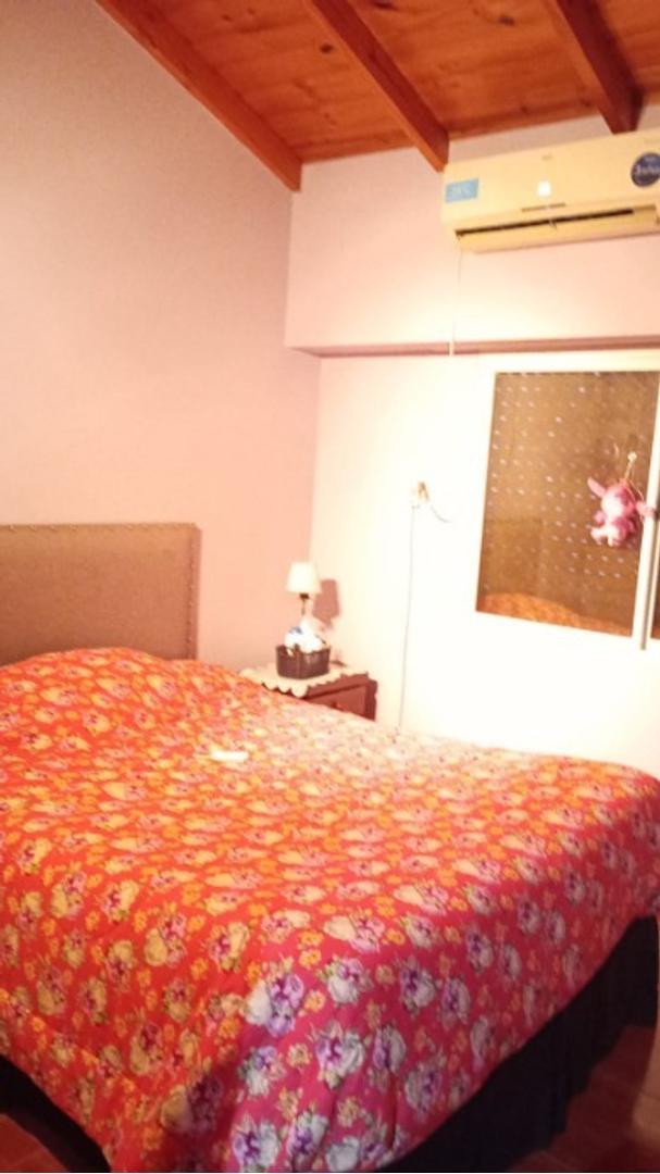 DEPTO EN VENTA SALCEDO AL 200 WILDE