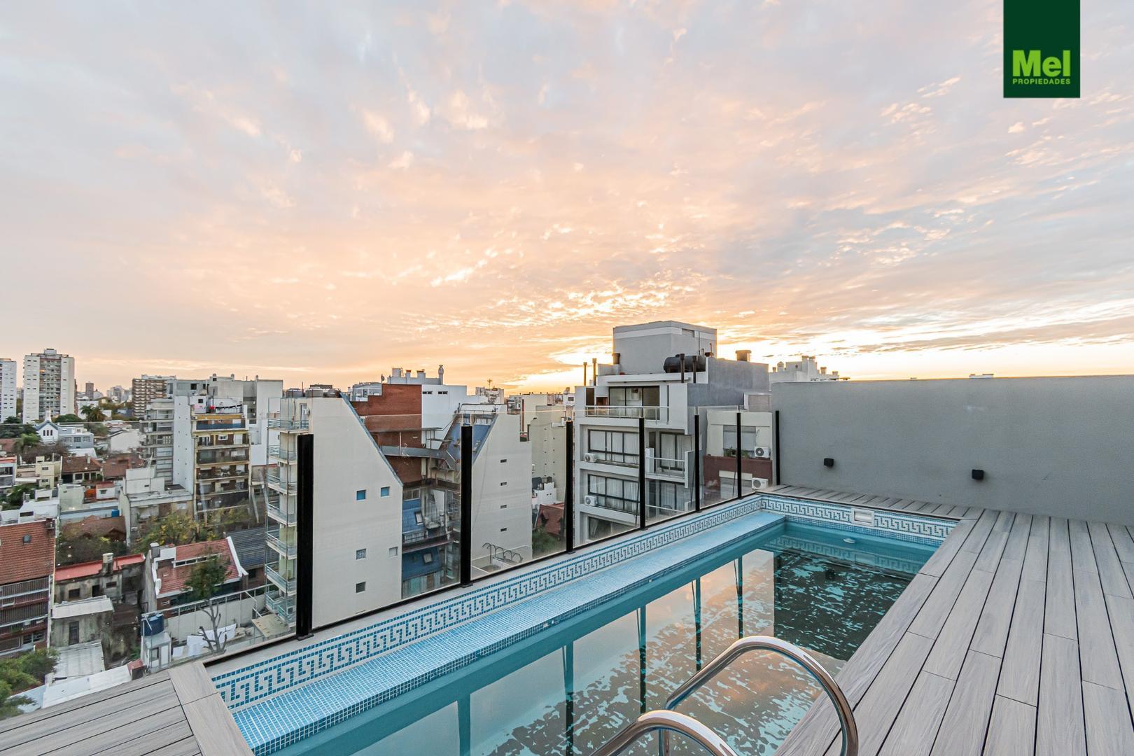 Departamento en Venta Permite mascota