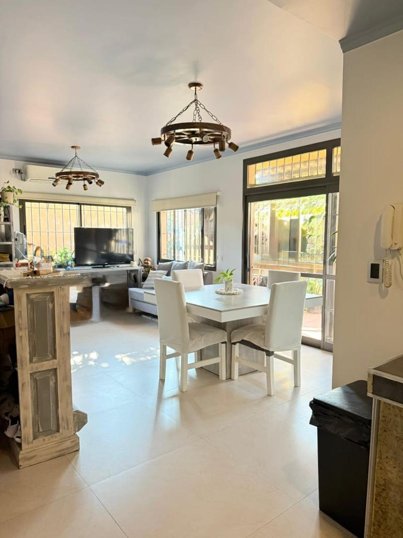 Casa en Venta en Carapachay, USD 220.000