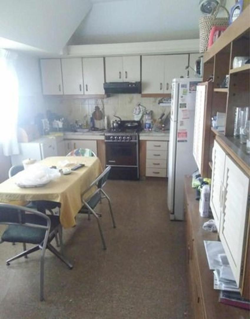 CASA EN VENTA -HAEDO