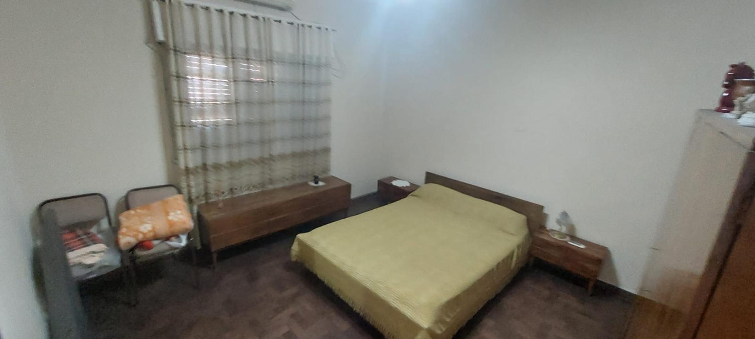 Depto Tipo Casa en Venta en Lomas del Mirador, USD 59.000