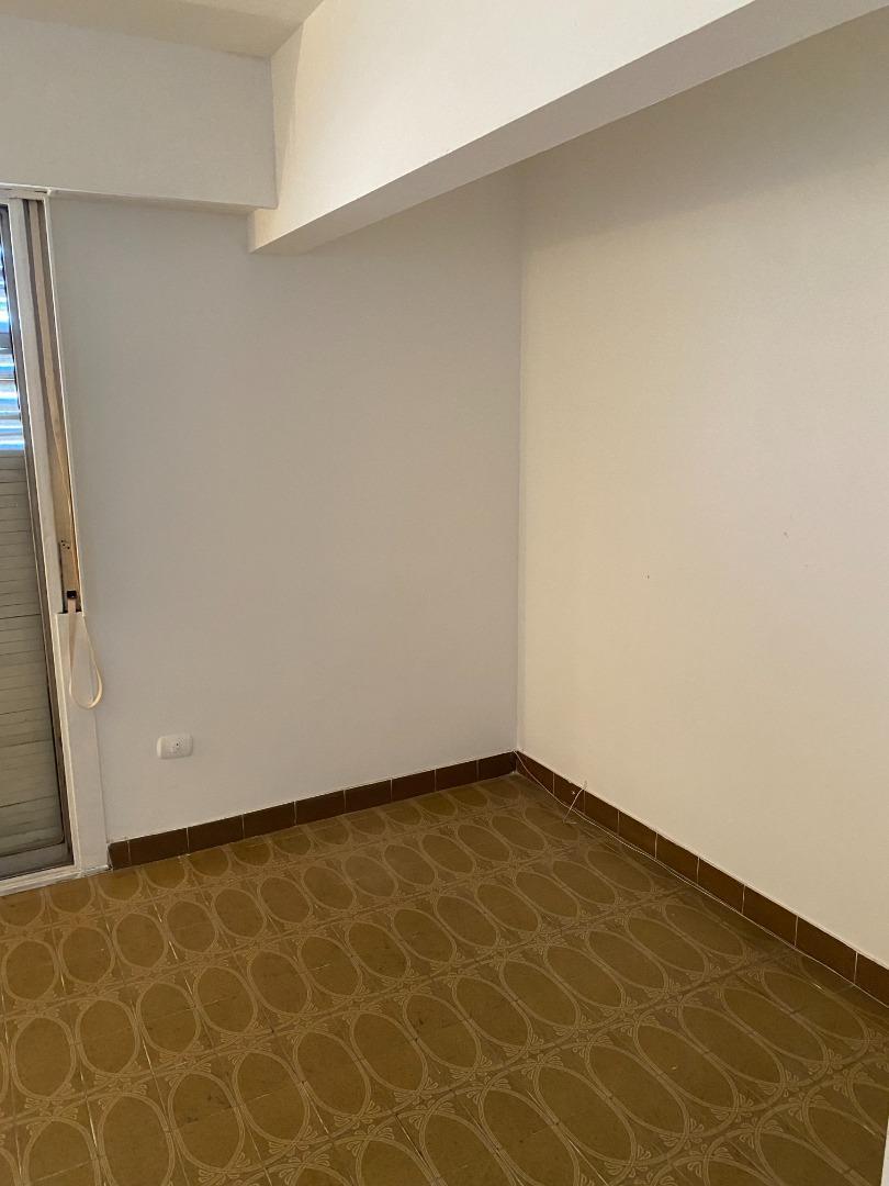 VENDE DEPARTAMENTO 2 DORMITORIOS Zª PLAZA CABRAL