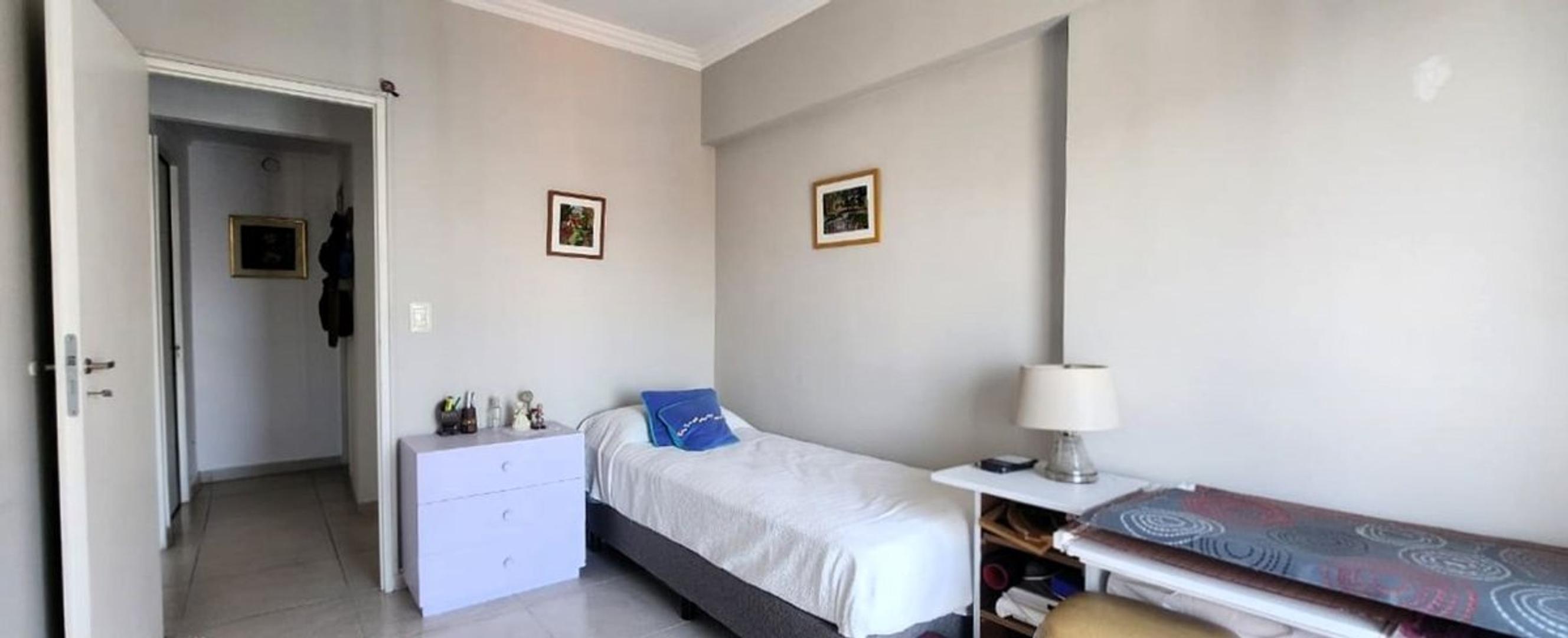 Departamento en Venta 11 años