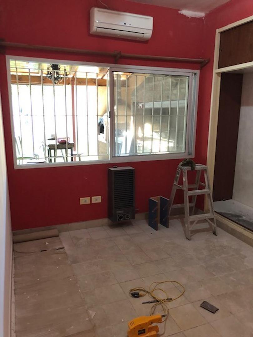 Casa en Alquiler en Merlo, $ 1.200.000