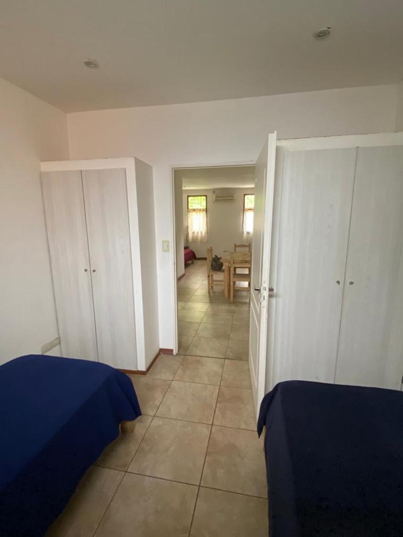 Departamento en Venta en Campana, USD 65.000