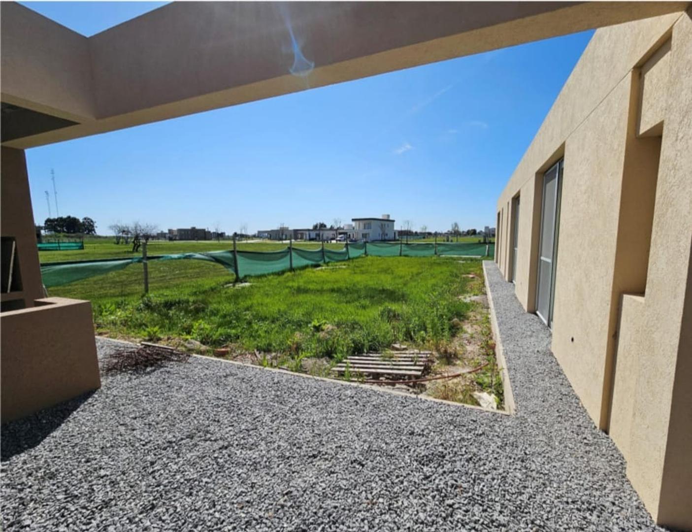 Casa en Venta al Sur