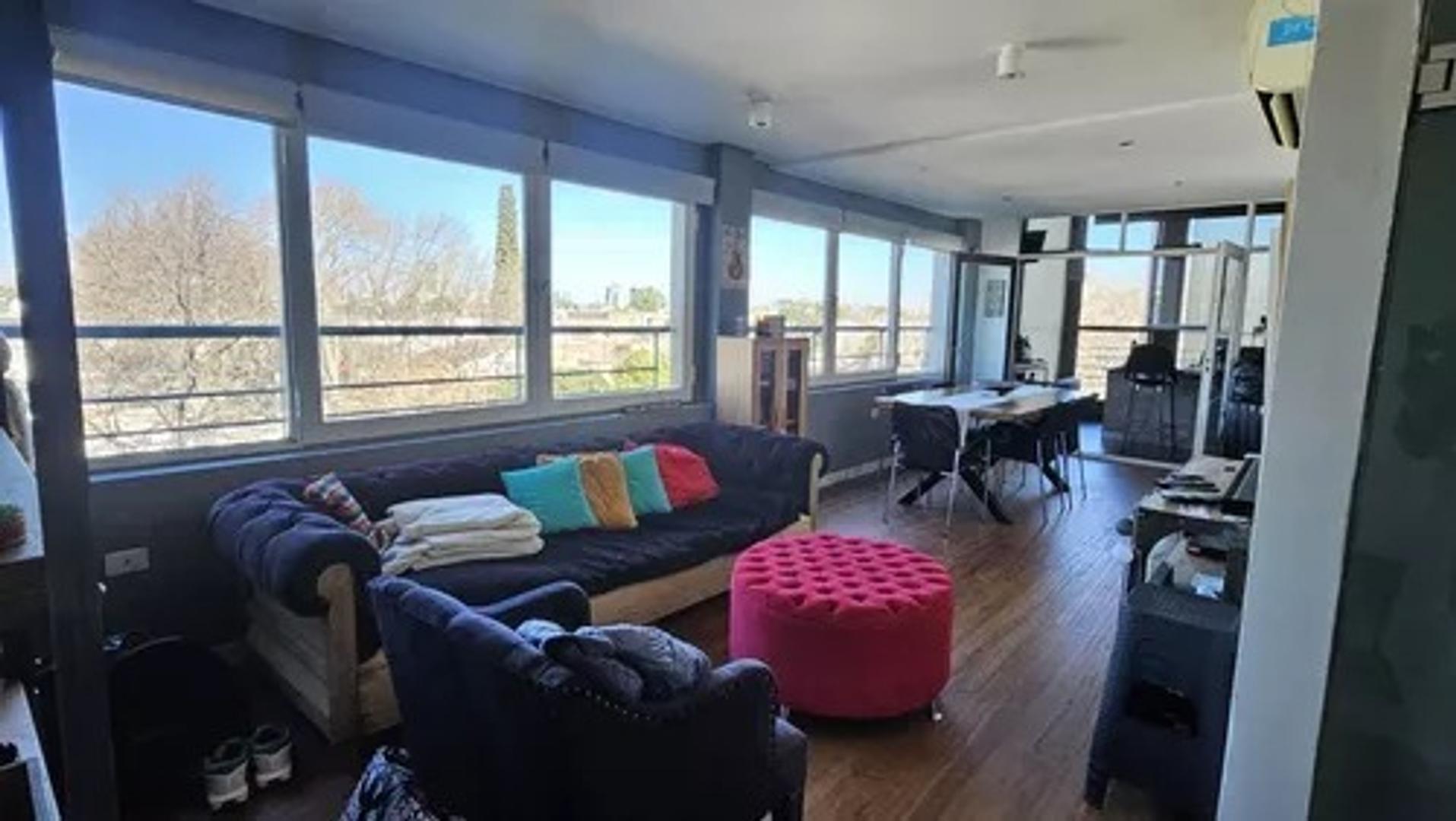 Carlos Francisco Melo 2134