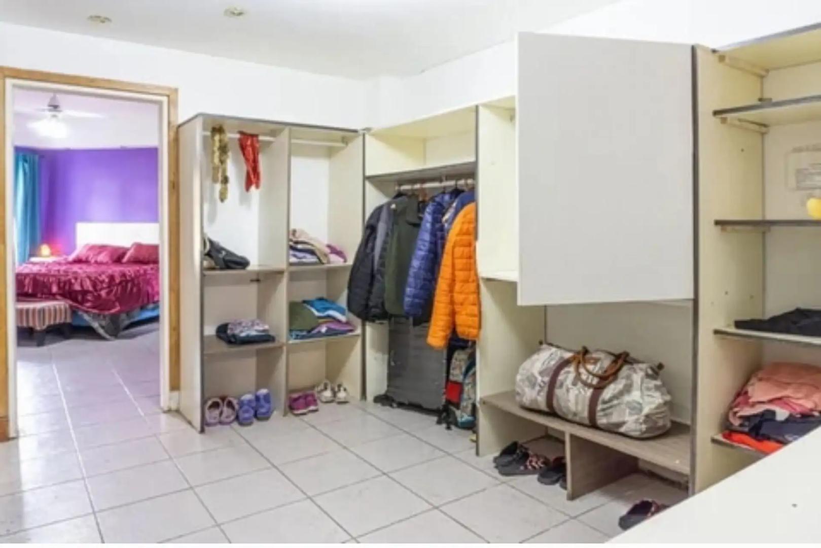 Temporada completa de diciembre/25 a febrero/26!